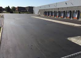 Best Asphalt Driveway Installation  in Wabasso Beach, FL